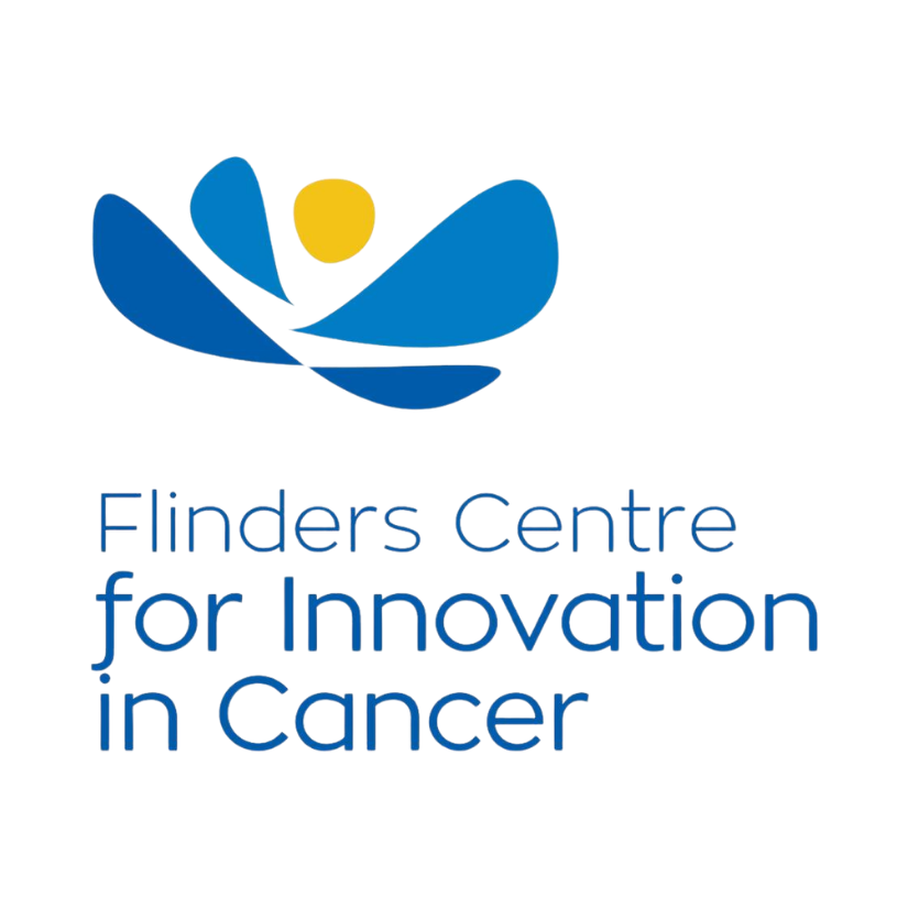 Flinders Centre for Innovation in Cancer Flinders Centre for Innovation in Cancer