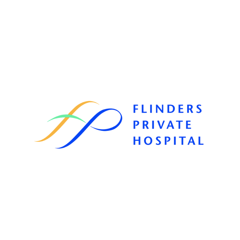 Flinders Private Hospital Flinders Private Hospital