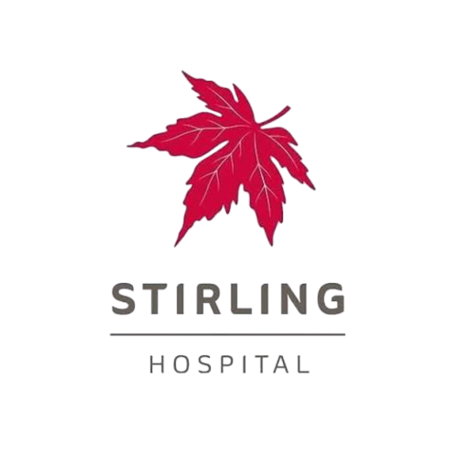 Stirling Stirling
