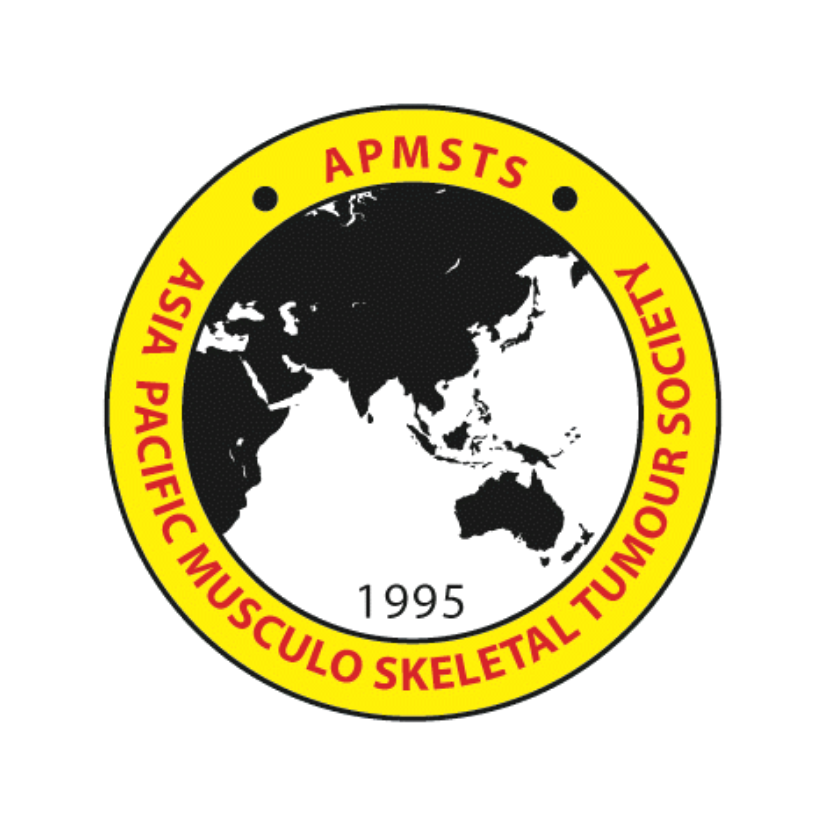 APMSTS Logo APMSTS Logo