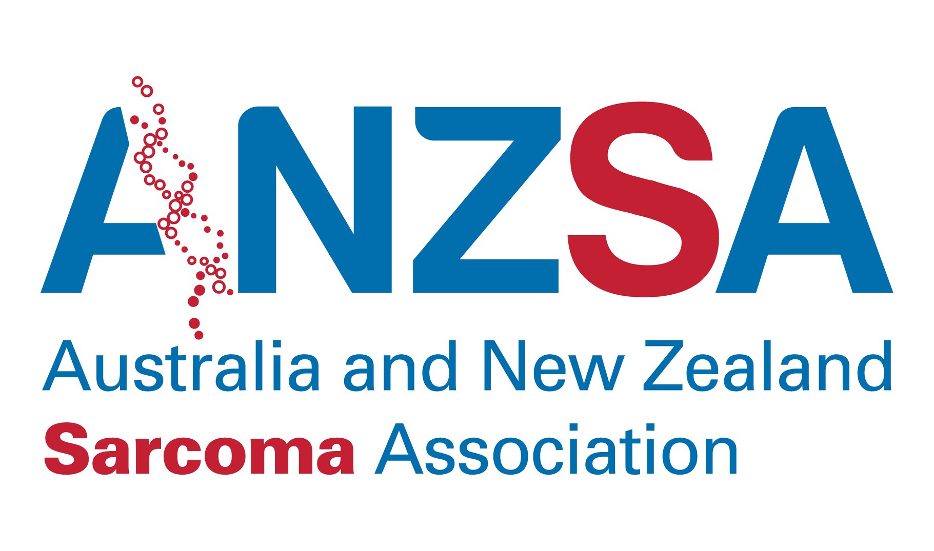 Australia and New Zealand Sarcoma Association