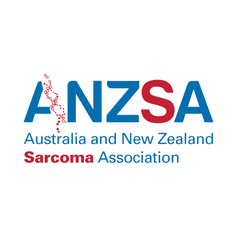 Australia and New Zealand Sarcoma Association Australia and New Zealand Sarcoma Association