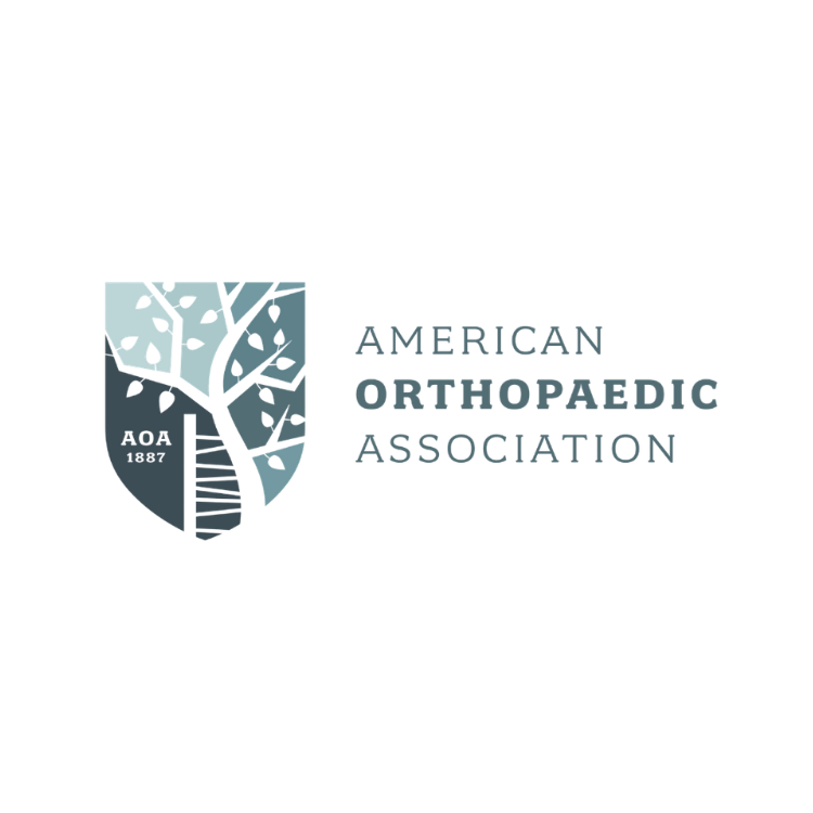 American Orthopaedic Associate