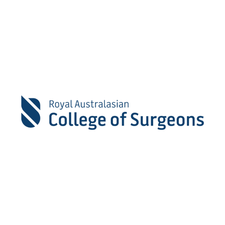 Royal College of Surgeons