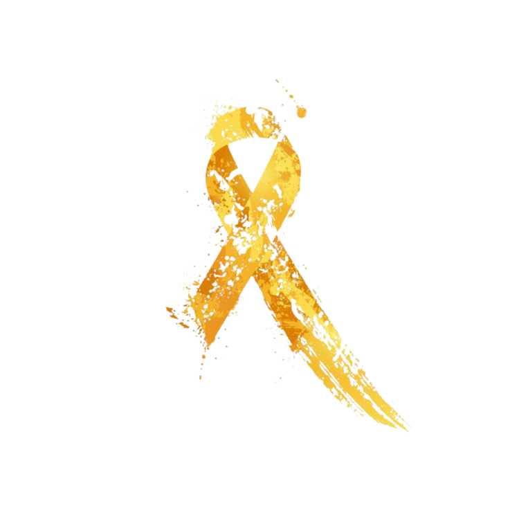 Sarcoma Awareness