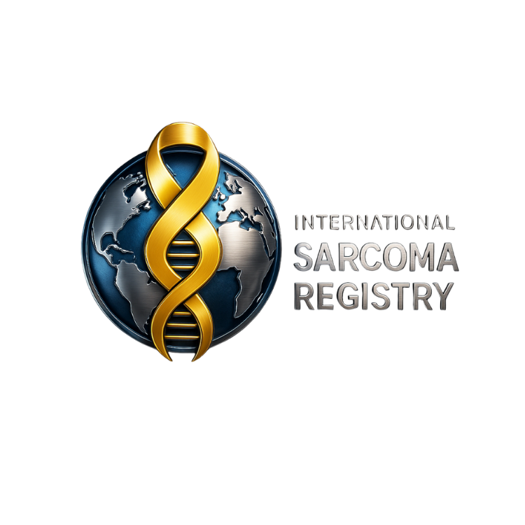 International Sarcoma Registry